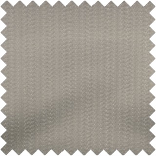 Lush Fabric 3146/909 by Prestigious Textiles