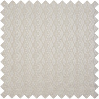 Apollo Fabric 4027/024 by Prestigious Textiles