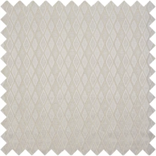 Apollo Fabric 4027/024 by Prestigious Textiles