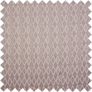 Apollo Fabric 4027/234 by Prestigious Textiles
