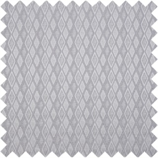 Apollo Fabric 4027/934 by Prestigious Textiles