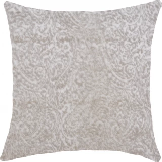 Ayla Fabric 4028/024 by Prestigious Textiles
