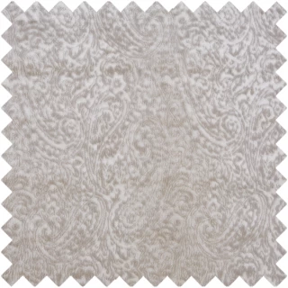 Ayla Fabric 4028/024 by Prestigious Textiles