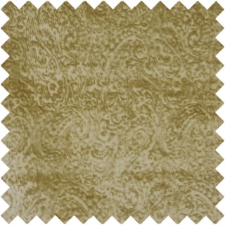 Ayla Fabric 4028/159 by Prestigious Textiles