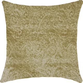 Ayla Fabric 4028/159 by Prestigious Textiles