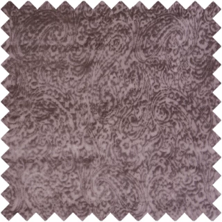 Ayla Fabric 4028/234 by Prestigious Textiles
