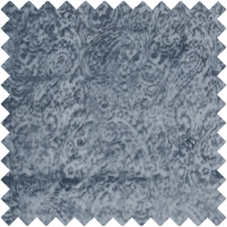 Ayla Fabric 4028/747 by Prestigious Textiles