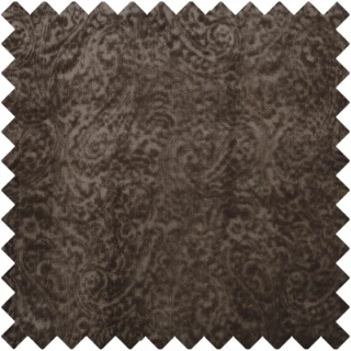 Ayla Fabric 4028/981 by Prestigious Textiles
