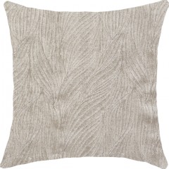 Cushions - Thumbnail