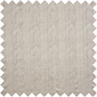 Crescent Fabric 4029/024 by Prestigious Textiles