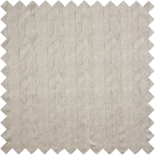 Crescent Fabric 4029/024 by Prestigious Textiles