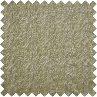 Crescent Fabric 4029/159 by Prestigious Textiles