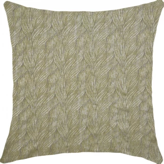Crescent Fabric 4029/159 by Prestigious Textiles