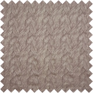 Crescent Fabric 4029/234 by Prestigious Textiles