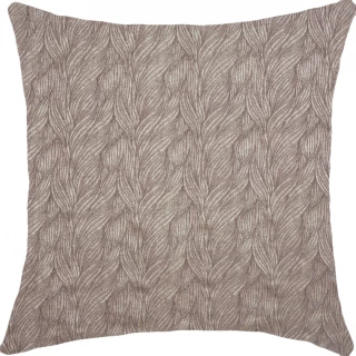 Crescent Fabric 4029/234 by Prestigious Textiles