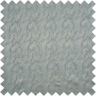 Crescent Fabric 4029/747 by Prestigious Textiles