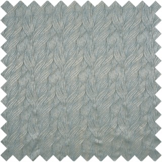Crescent Fabric 4029/747 by Prestigious Textiles