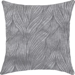 Crescent Fabric 4029/934 by Prestigious Textiles