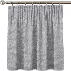 Curtains - Thumbnail