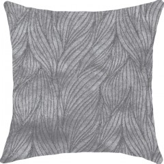 Cushions - Thumbnail
