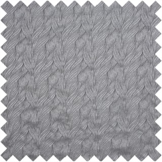 Crescent Fabric 4029/934 by Prestigious Textiles