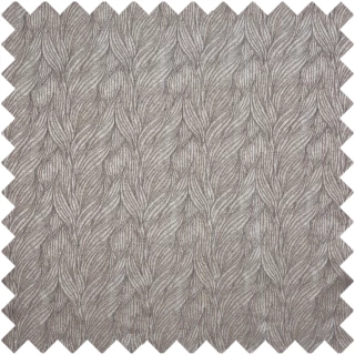 Crescent Fabric 4029/981 by Prestigious Textiles