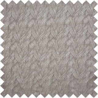 Crescent Fabric 4029/981 by Prestigious Textiles