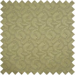 Eclipse Fabric 4030/159 by Prestigious Textiles