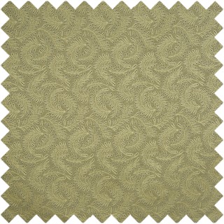 Eclipse Fabric 4030/159 by Prestigious Textiles