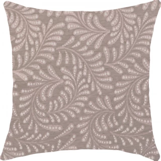 Eclipse Fabric 4030/234 by Prestigious Textiles