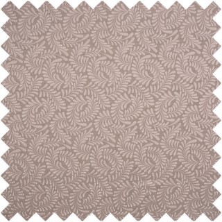 Eclipse Fabric 4030/234 by Prestigious Textiles