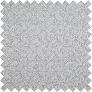 Eclipse Fabric 4030/934 by Prestigious Textiles