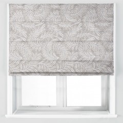 Roman Blinds - Thumbnail