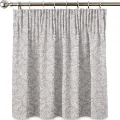 Curtains - Thumbnail
