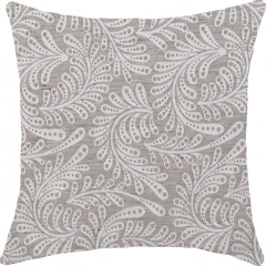 Cushions - Thumbnail