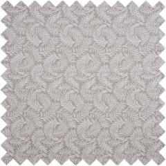 Cut-length Fabric - Thumbnail