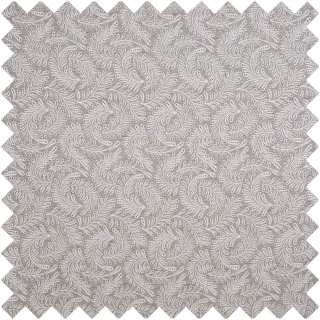 Eclipse Fabric 4030/981 by Prestigious Textiles