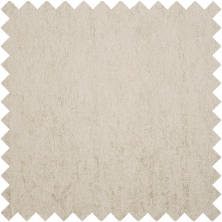 Moonrock Fabric 4031/024 by Prestigious Textiles