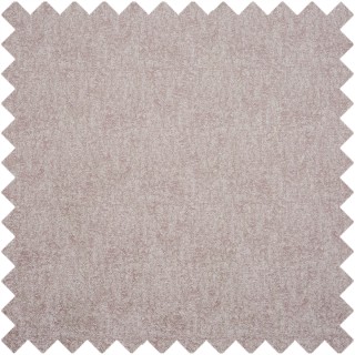 Moonrock Fabric 4031/234 by Prestigious Textiles