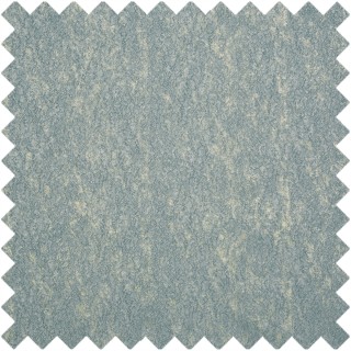 Moonrock Fabric 4031/747 by Prestigious Textiles