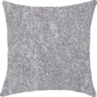Moonrock Fabric 4031/934 by Prestigious Textiles