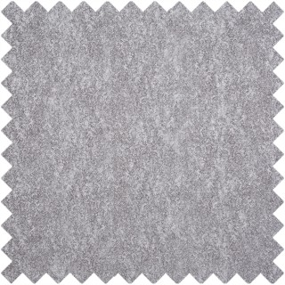Moonrock Fabric 4031/934 by Prestigious Textiles