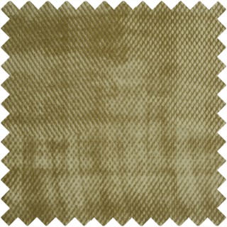 Pluto Fabric 4032/159 by Prestigious Textiles