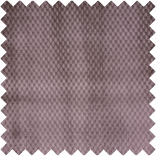 Pluto Fabric 4032/234 by Prestigious Textiles