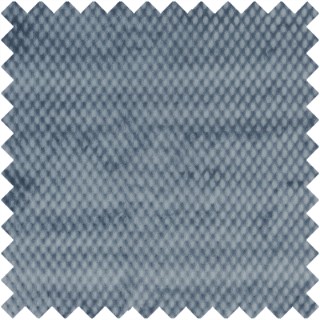 Pluto Fabric 4032/747 by Prestigious Textiles