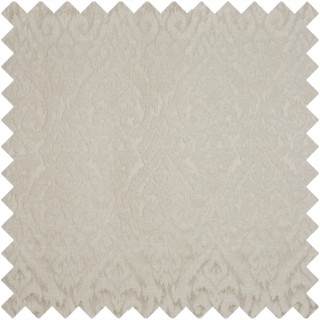 Sasi Fabric 4033/024 by Prestigious Textiles