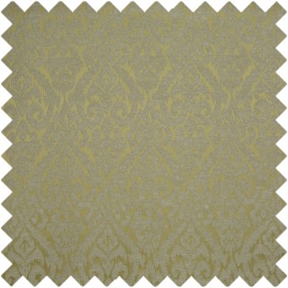Sasi Fabric 4033/159 by Prestigious Textiles