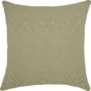 Sasi Fabric 4033/159 by Prestigious Textiles