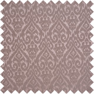 Sasi Fabric 4033/234 by Prestigious Textiles