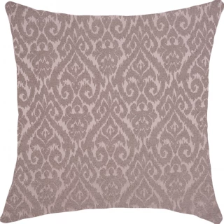 Sasi Fabric 4033/234 by Prestigious Textiles